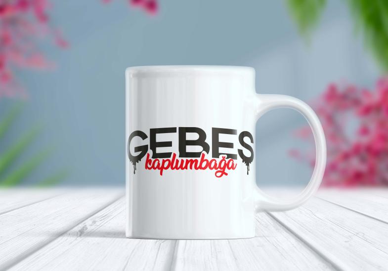Gebeş Kaplumbağa - Meslek Kupası | Berilden