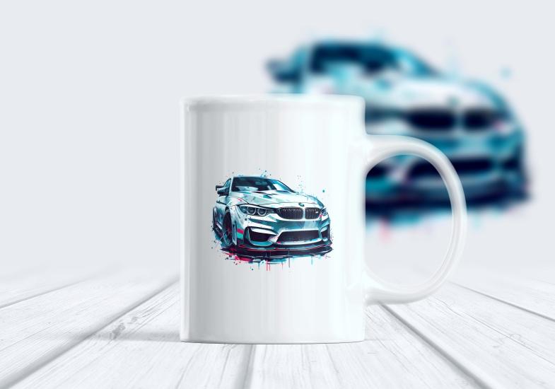 Klasik Alman Otomobili - T2 - Otomobil Kupa | Berilden